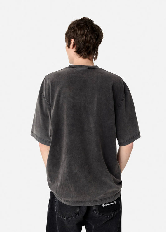 Distort T-Shirt