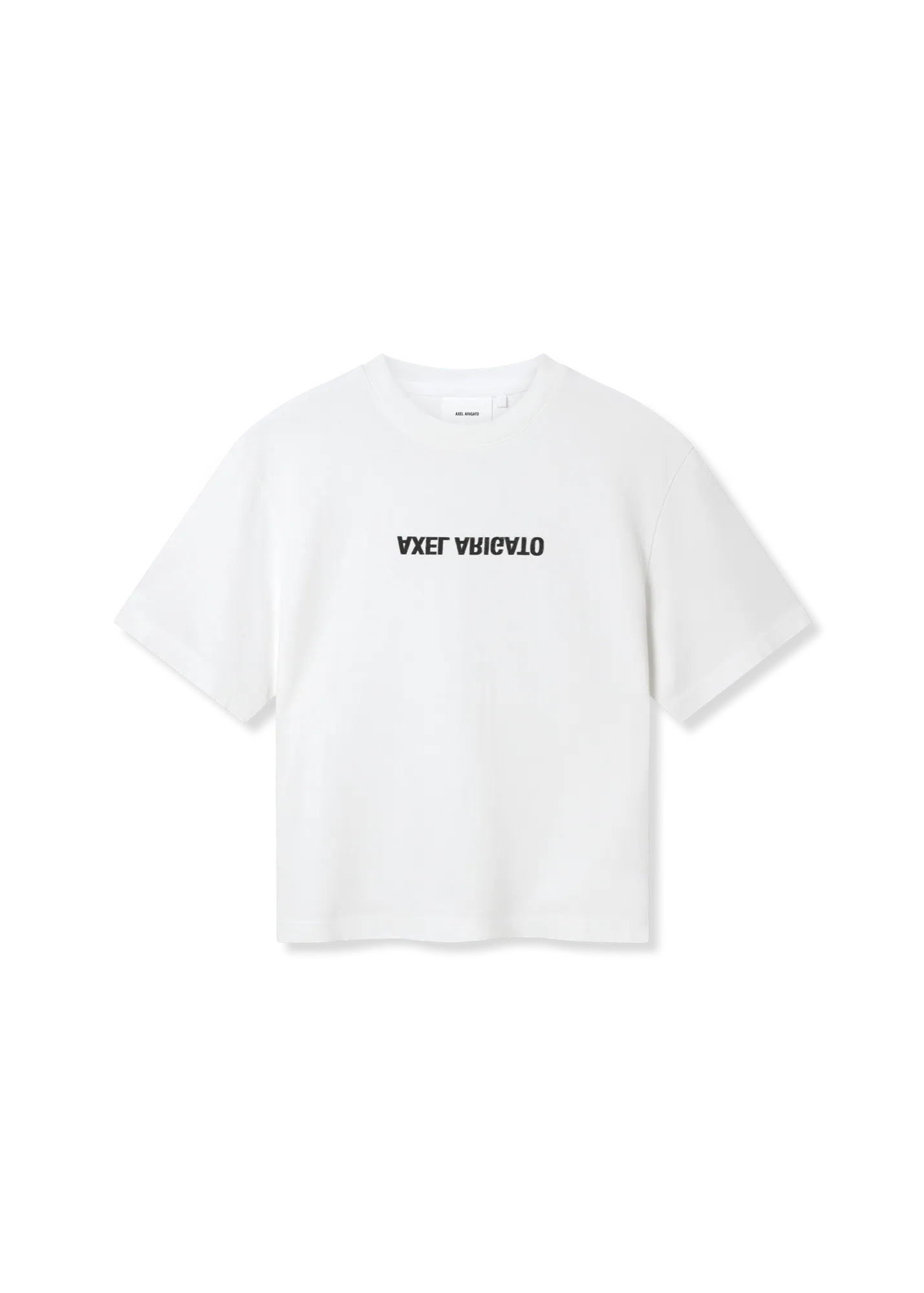Distort T-Shirt