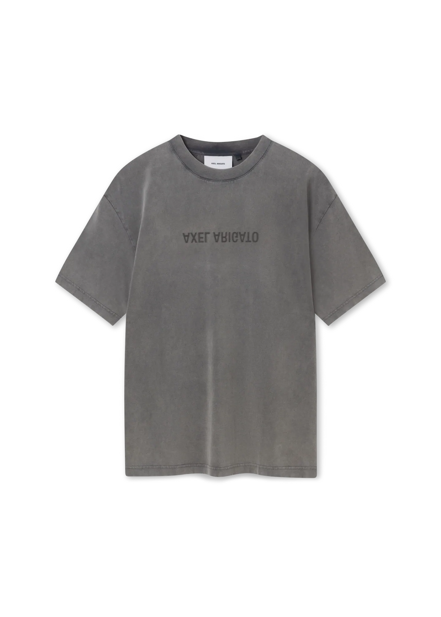 Distort T-Shirt