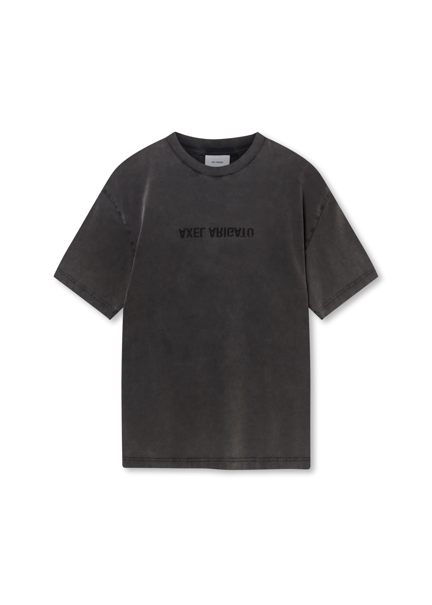 Distort T-Shirt