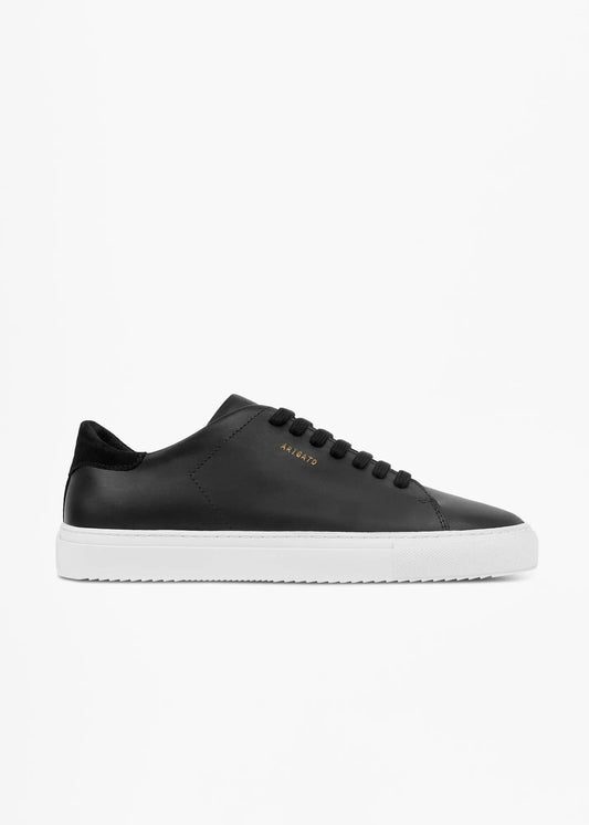Clean 90 Sneaker | Cover