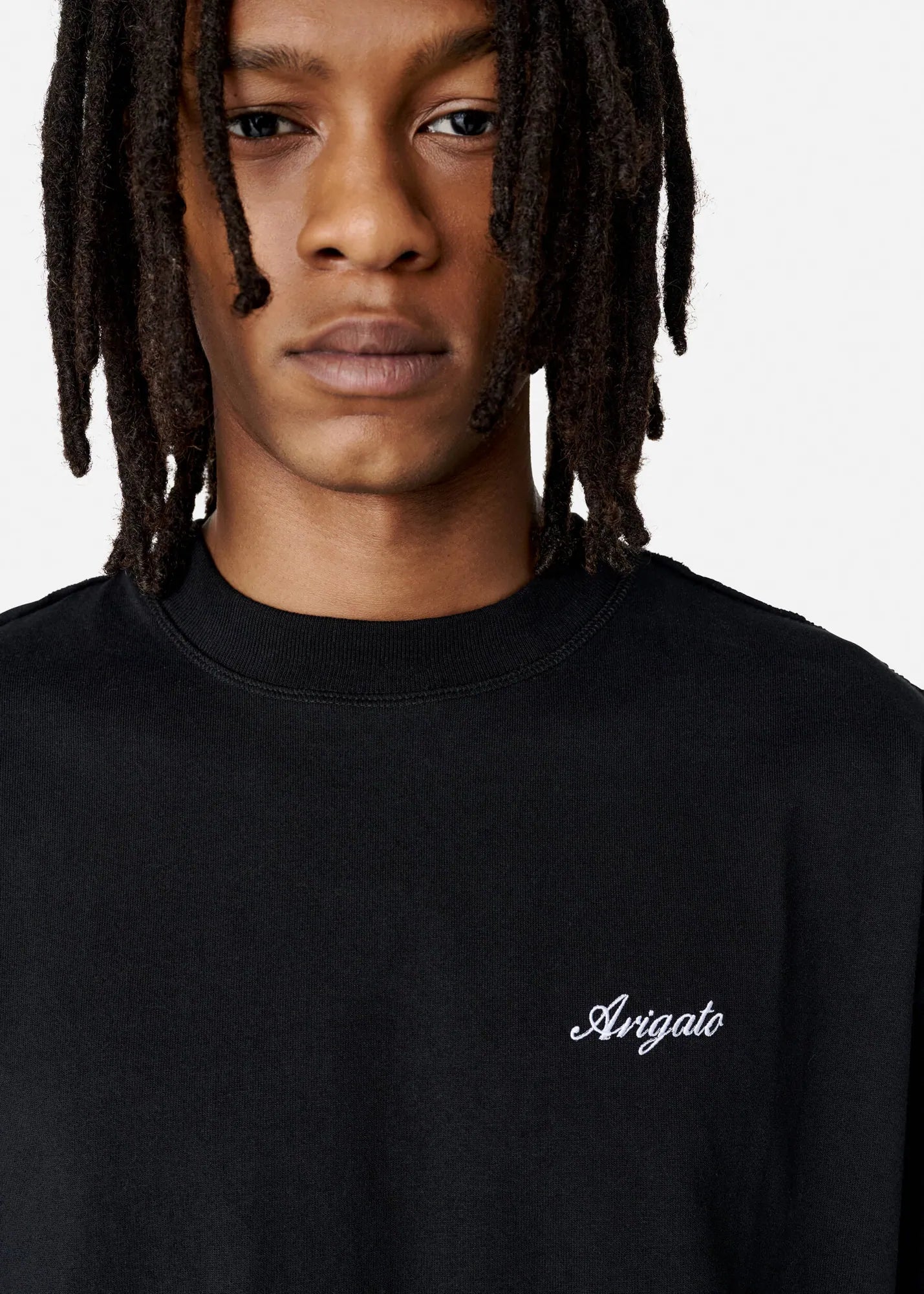 Honor T-Shirt | Hover