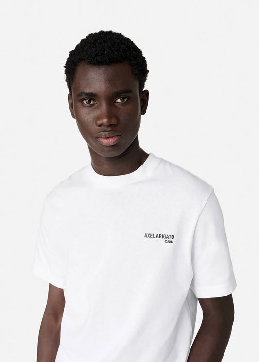 Legacy T-Shirt | Hover