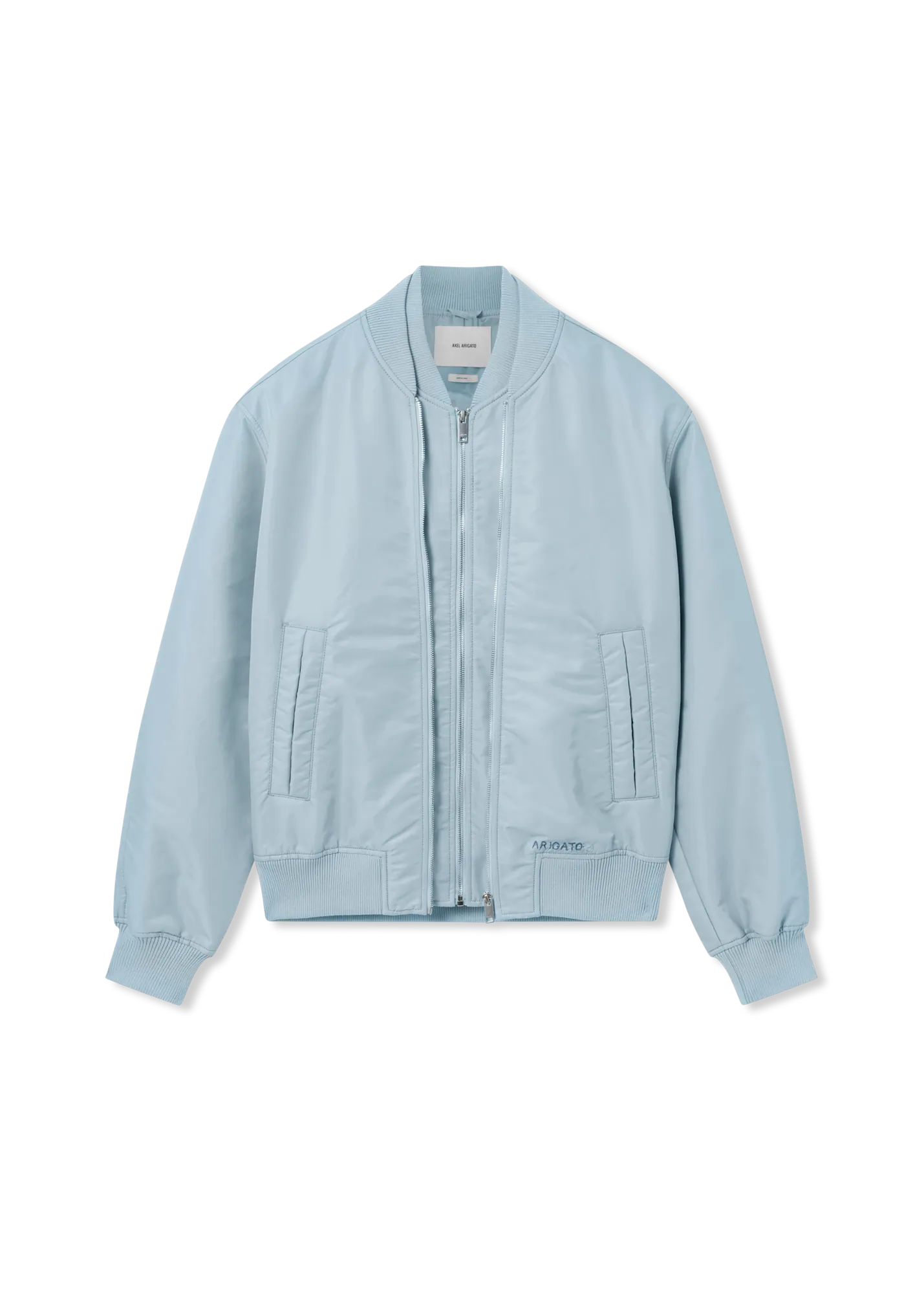 Pen Layered Bomber