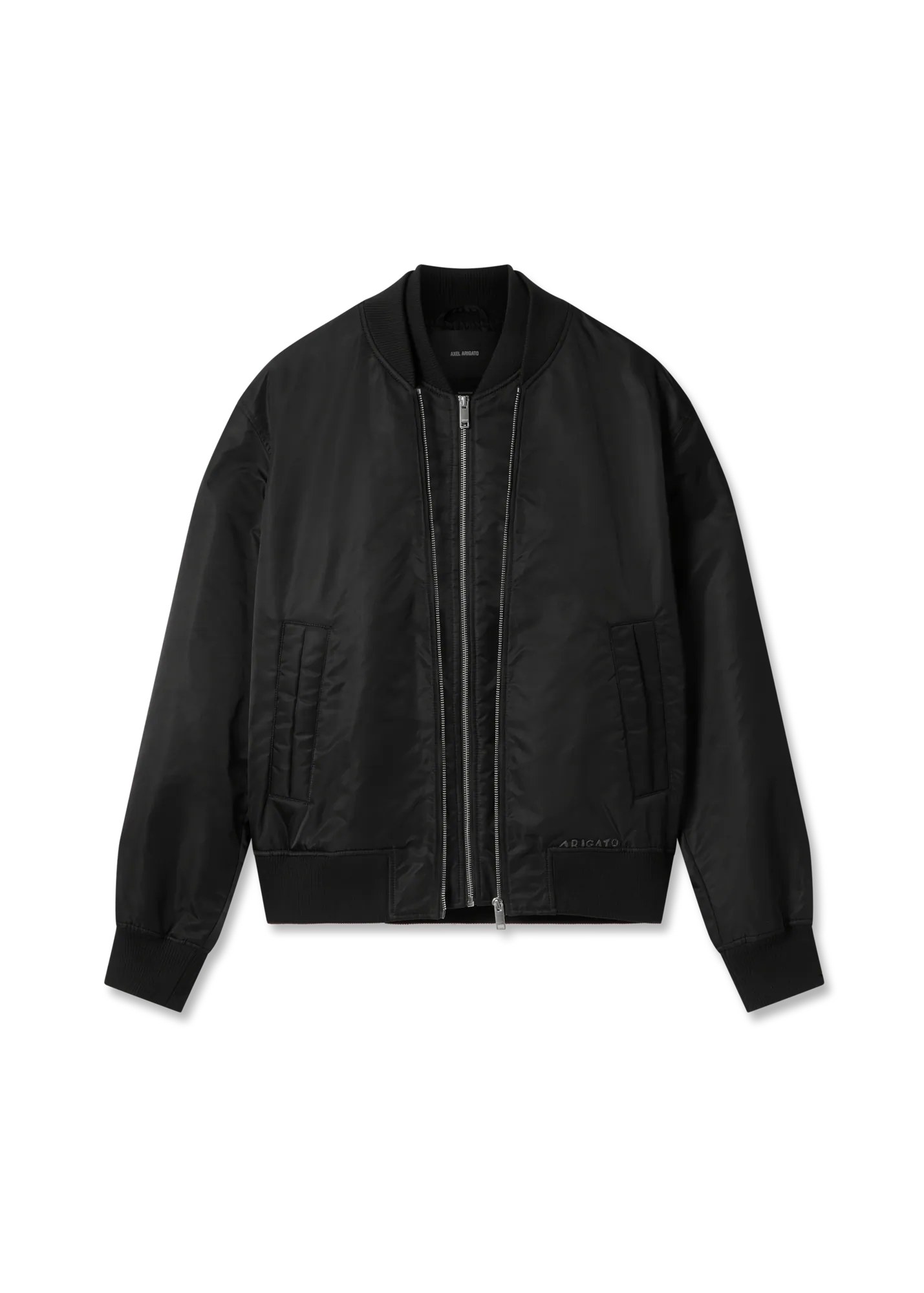 Pen Layered Bomber