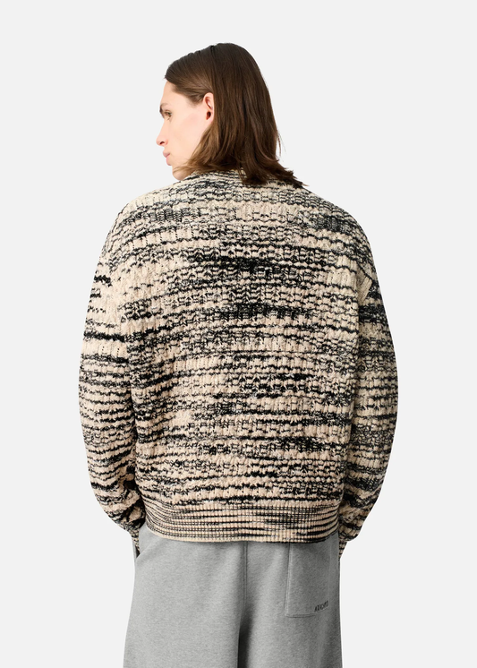 Noah Sweater