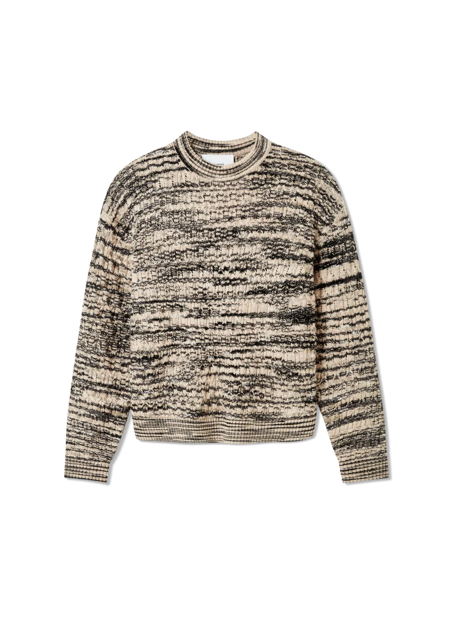 Noah Sweater
