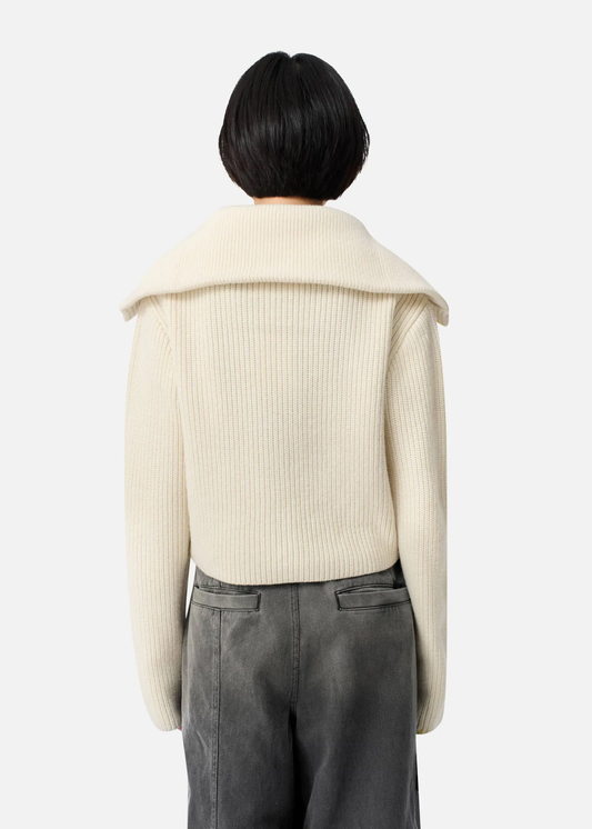Celine Cardigan