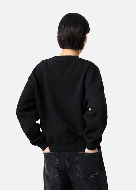 Loops Sweatshirt