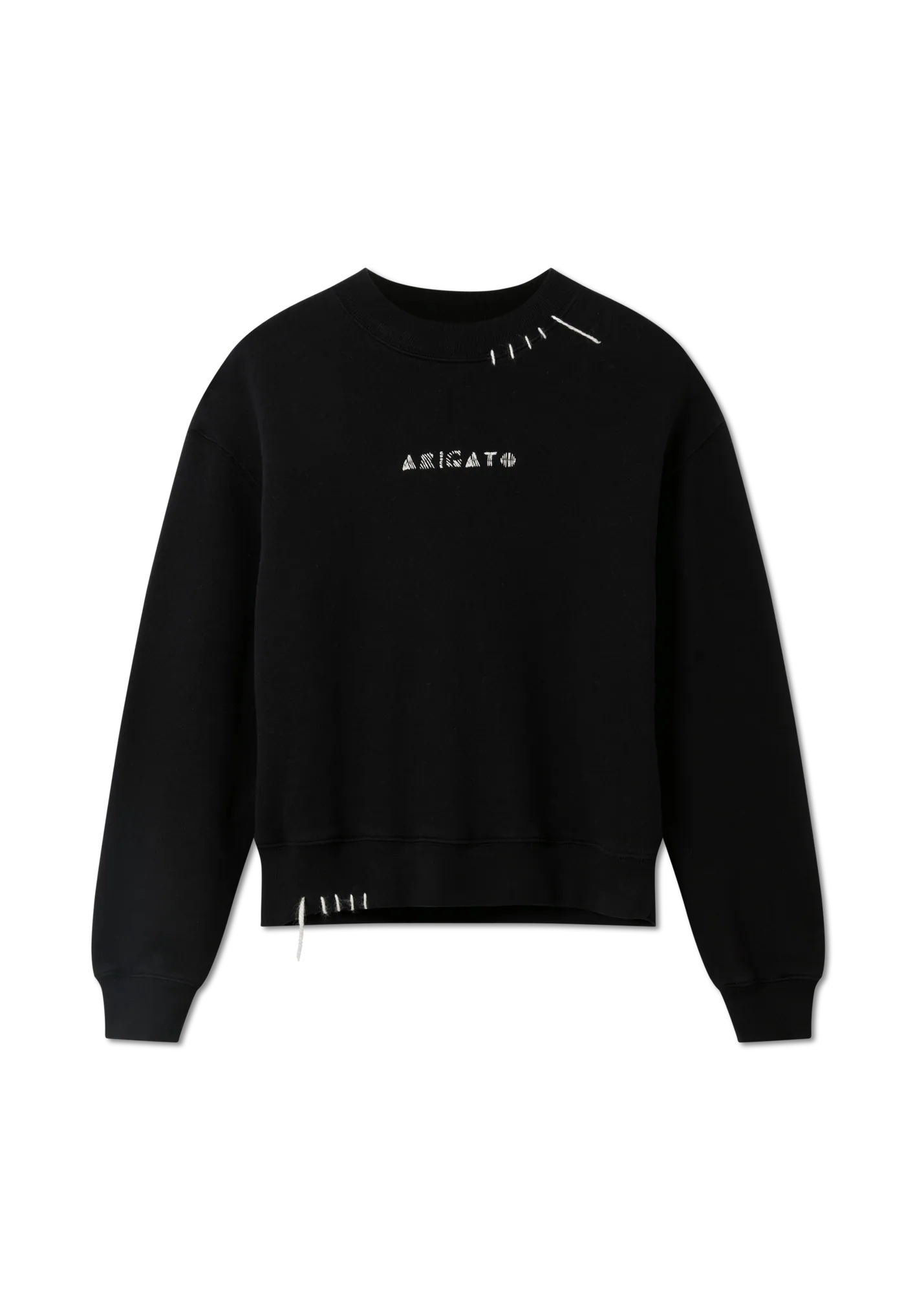 Loops Sweatshirt