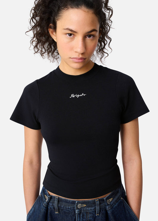 Sketch T-Shirt | Hover