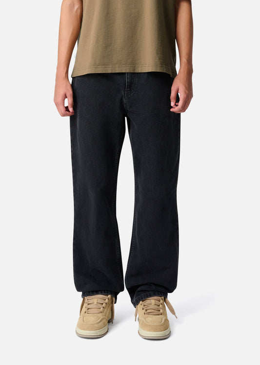 Zine Relaxed-Fit Jeans | Hover