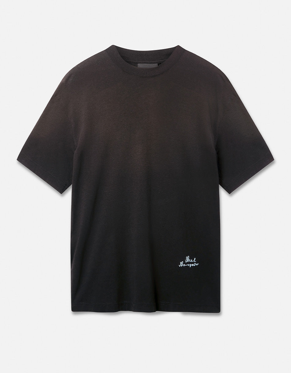 Playera Saba para hombre