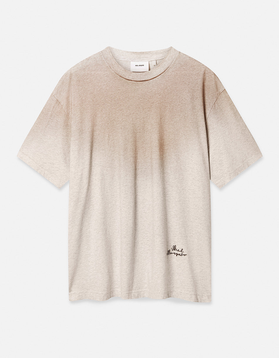 Playera Saba para hombre