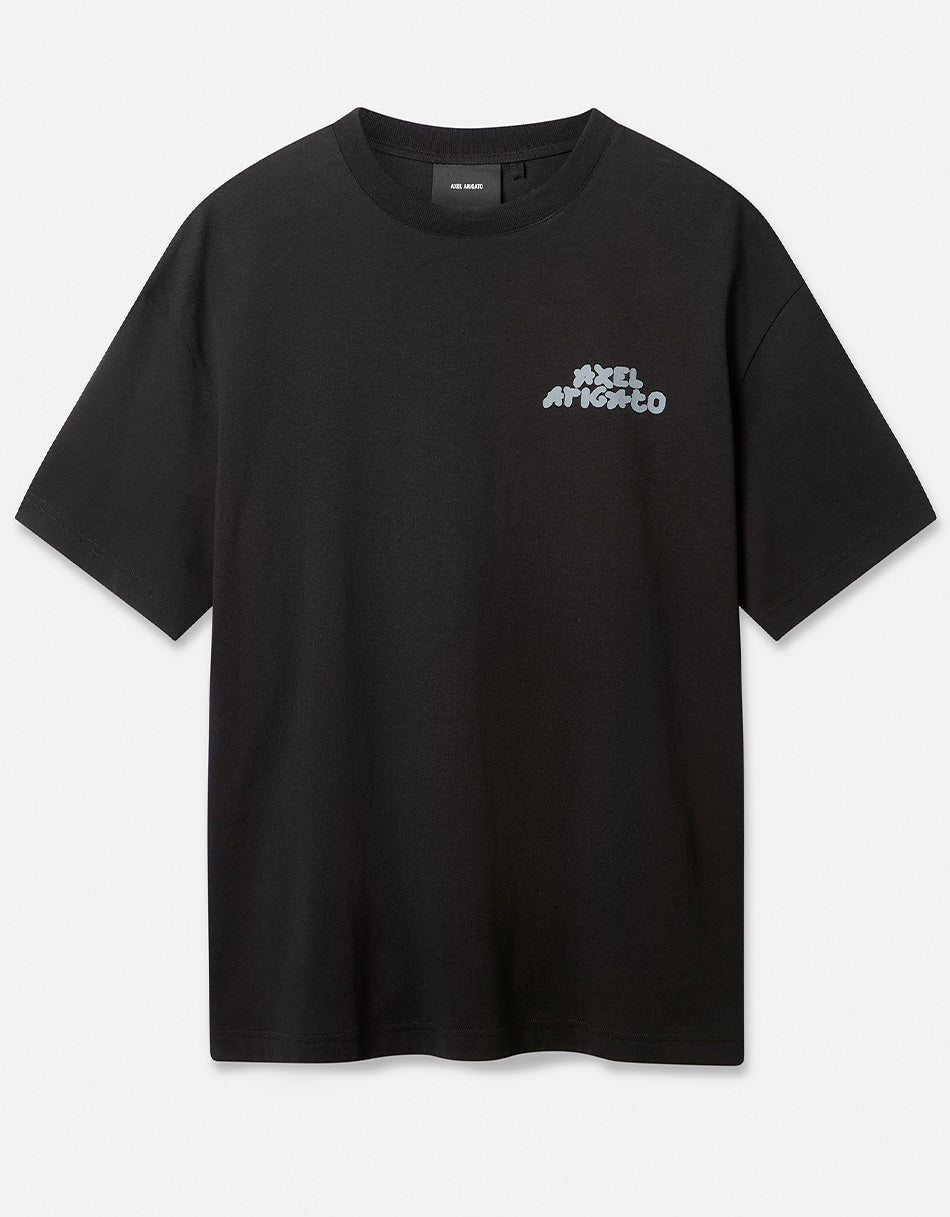 Playera Soren para hombre