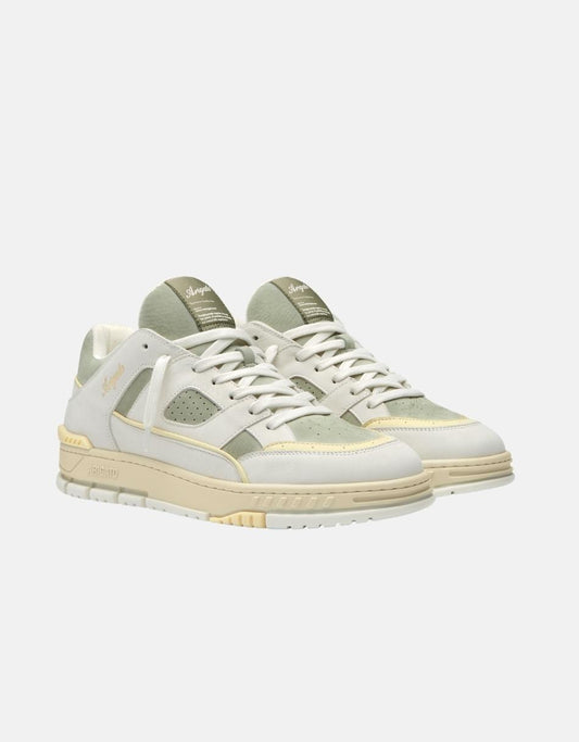 Sneakers Area Lo mujer