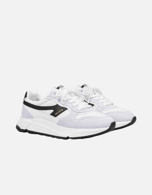 Sneakers Rush-A hombre