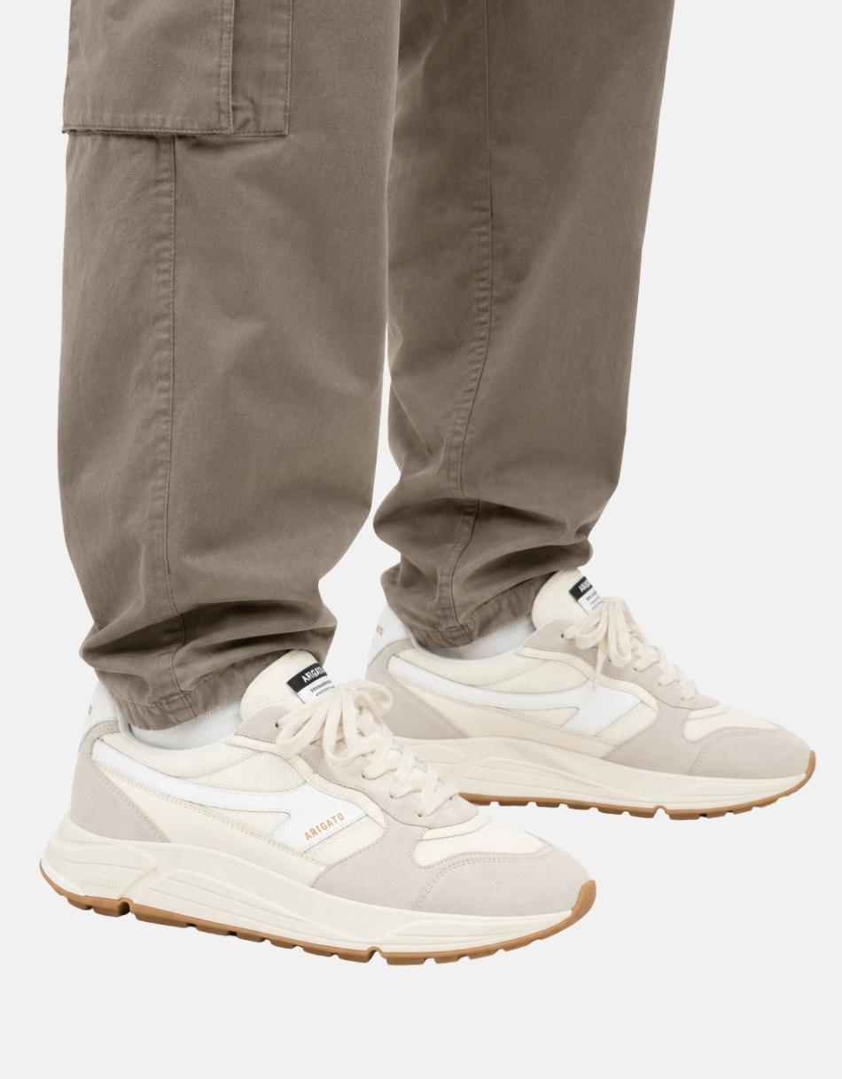 Sneakers Rush-A hombre