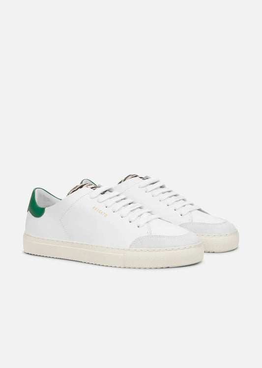 Clean 90 Triple Sneaker | Hover