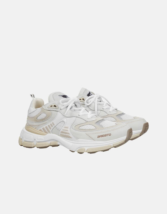 Sneakers Sphere Runner mujer