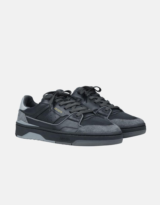 Sneakers Clay hombre