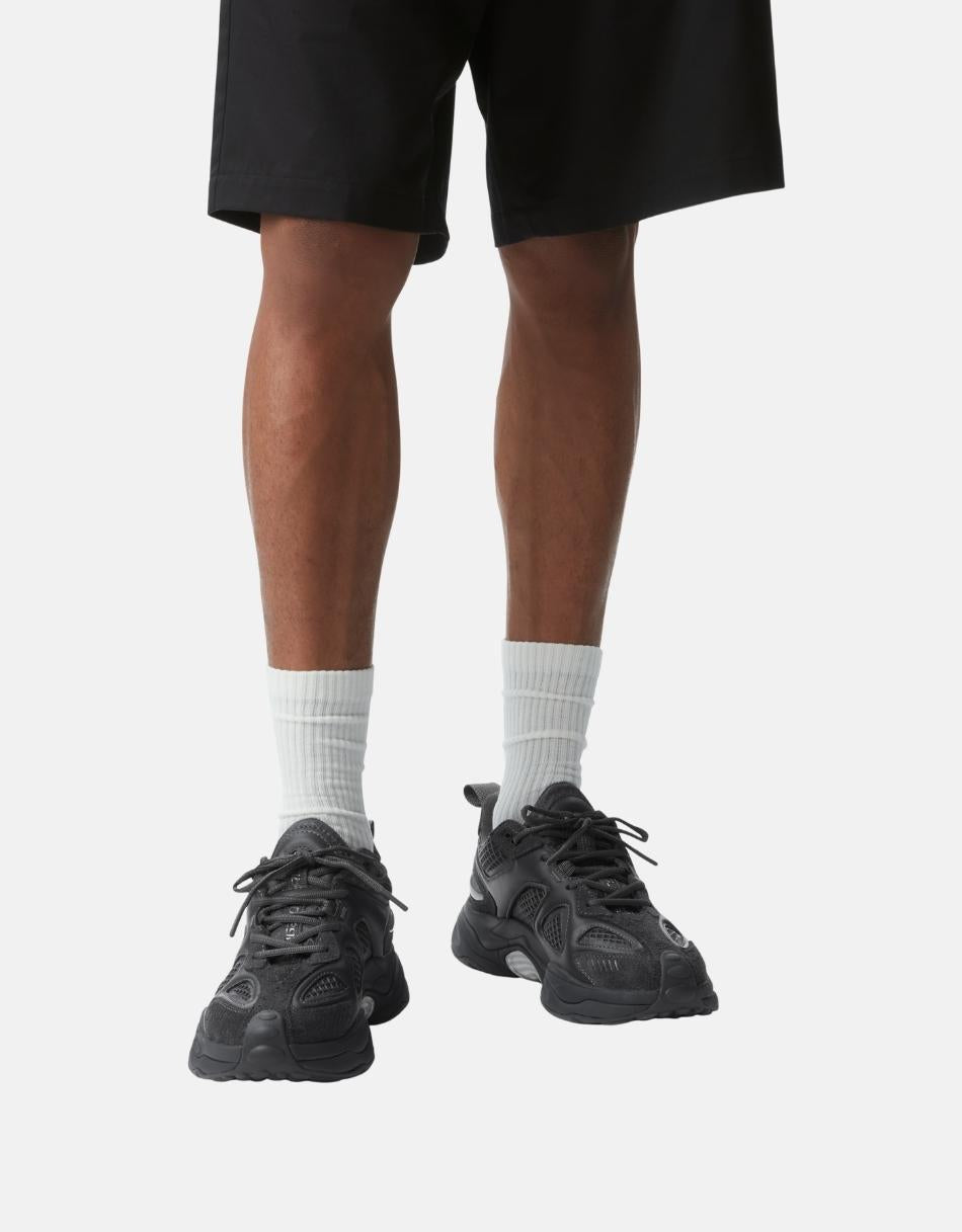 Sneakers Satellite Runner hombre