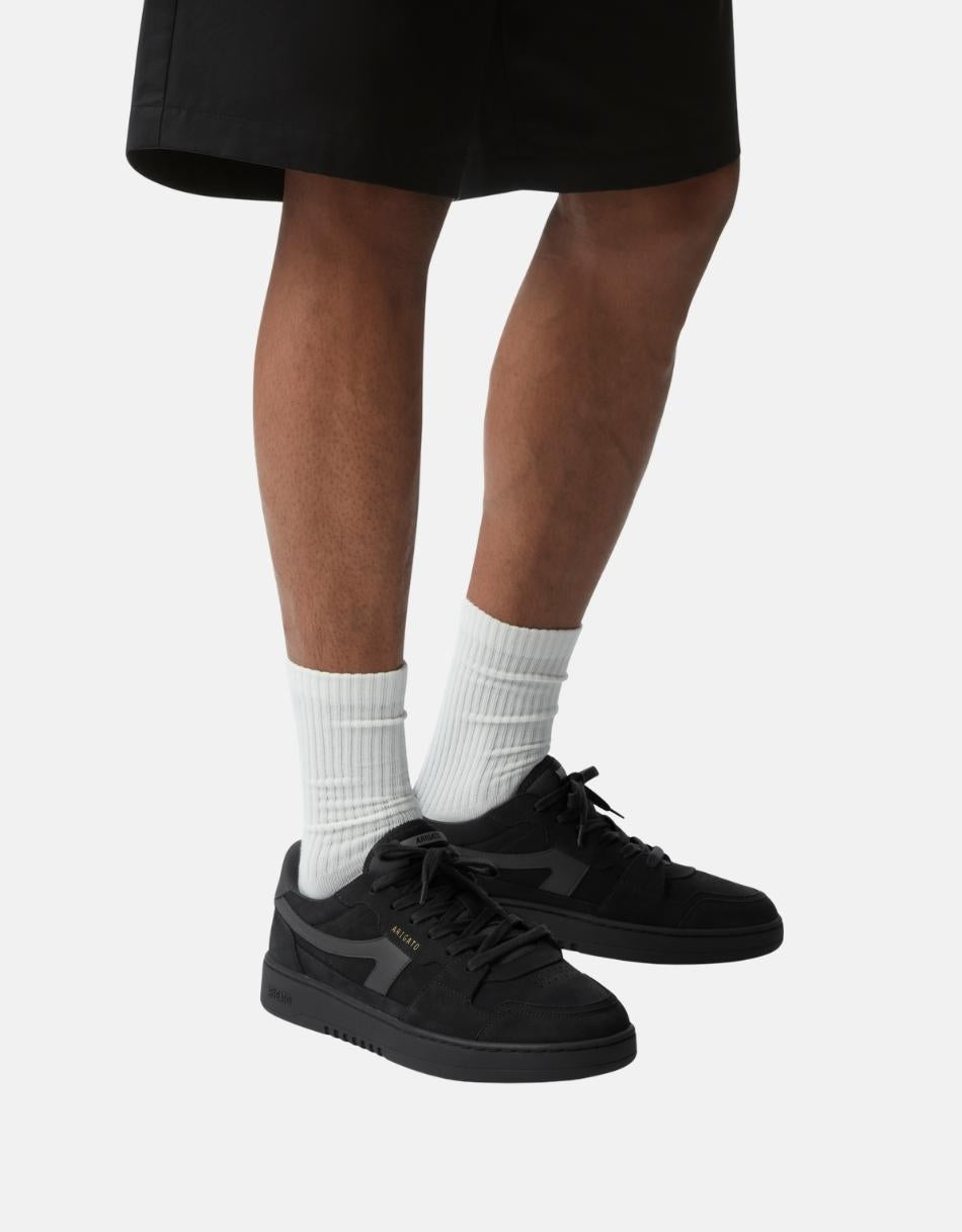Sneakers Dice-A hombre