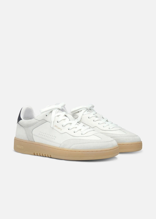 Dice T-Toe Sneaker | Hover