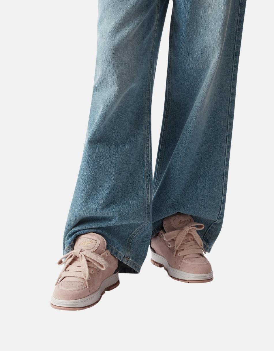 Sneakers Area Haze mujer