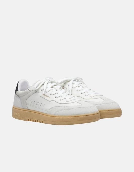 Sneakers Dice T-Toe mujer