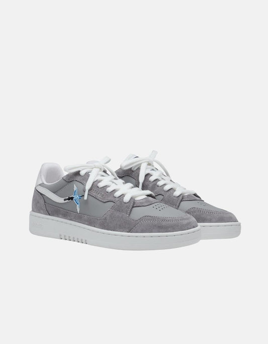 Sneakers Dice Lo B Bird mujer