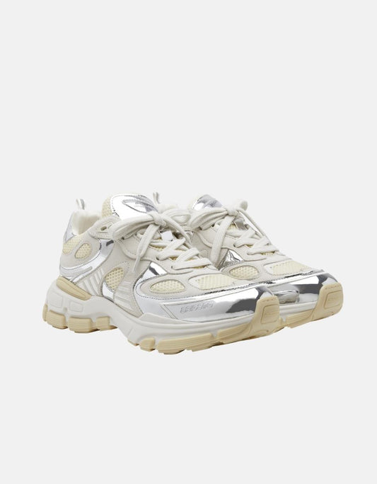 Sneakers Sphere Runner mujer