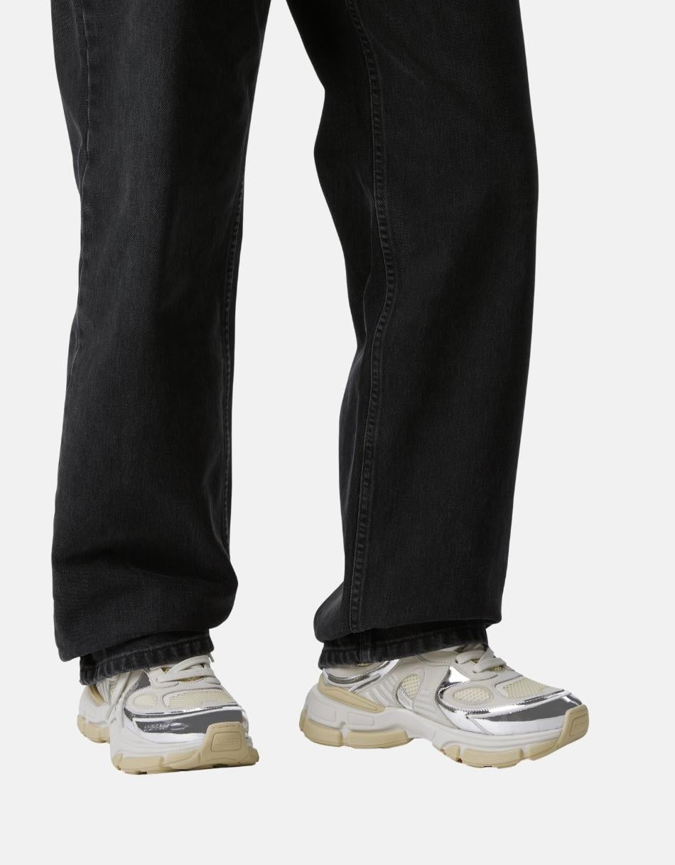 Sneakers Sphere Runner mujer