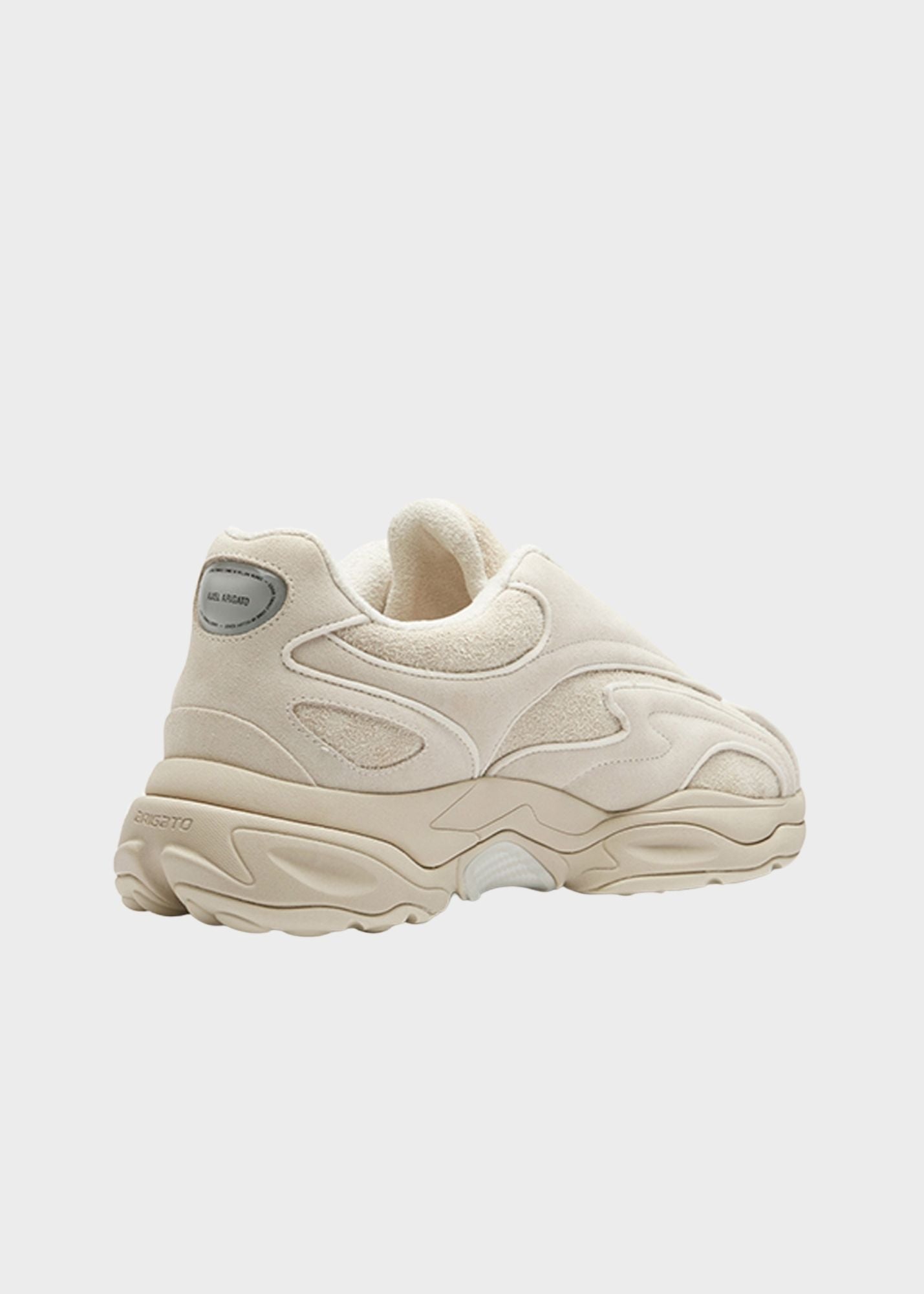 Sneakers Satellite Neo Runner para hombre