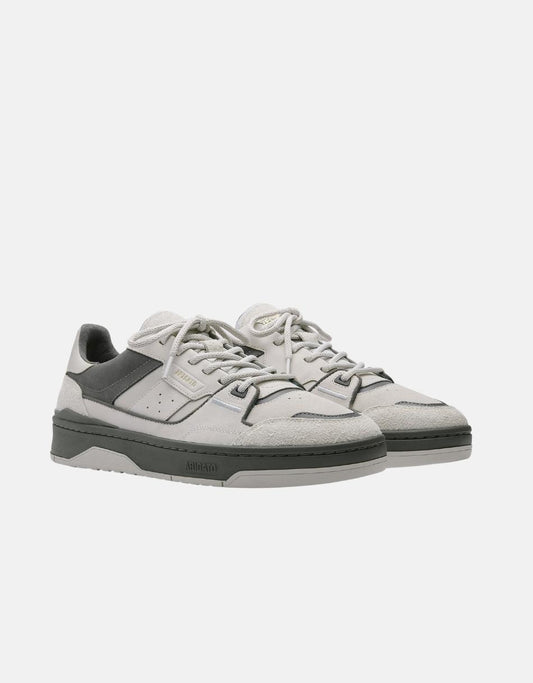 Sneakers Clay hombre