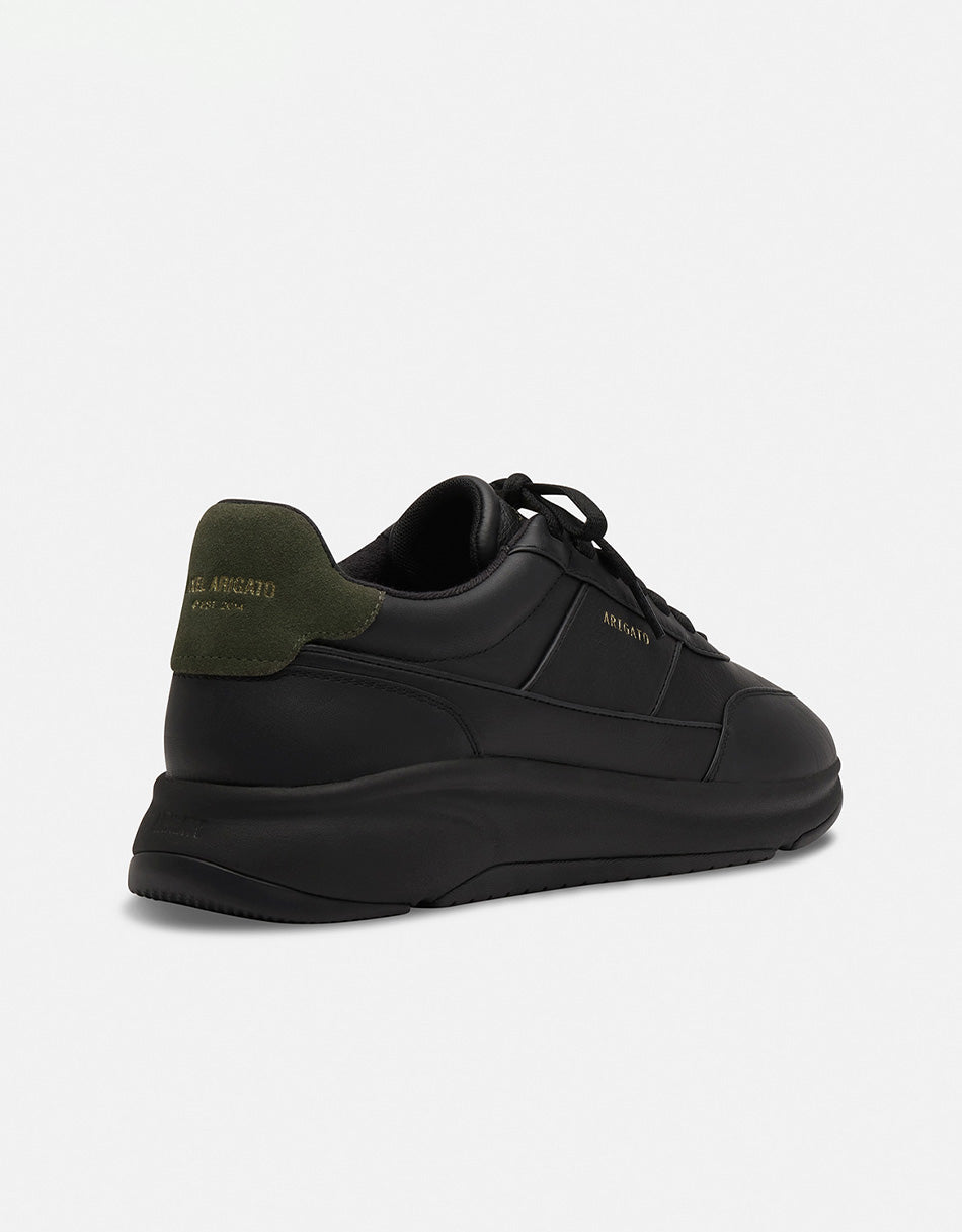 Sneakers Genesis Neo Runner para hombre