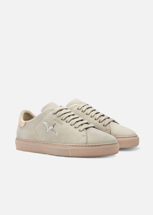 Clean 90 B Bird Sneaker | Hover