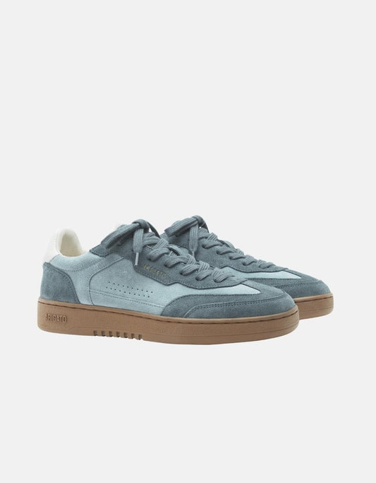 Sneakers Dice T-Toe mujer