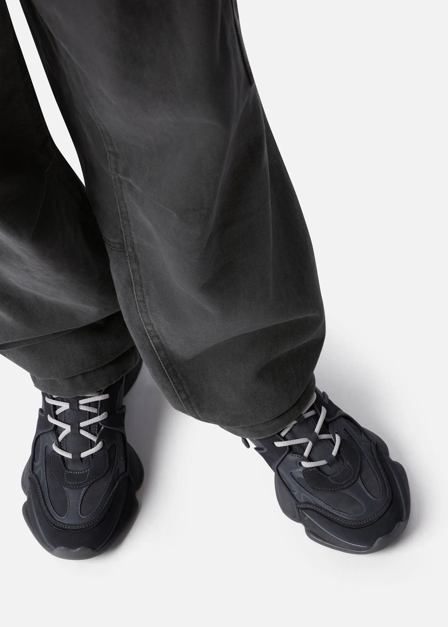 Eris Sneaker