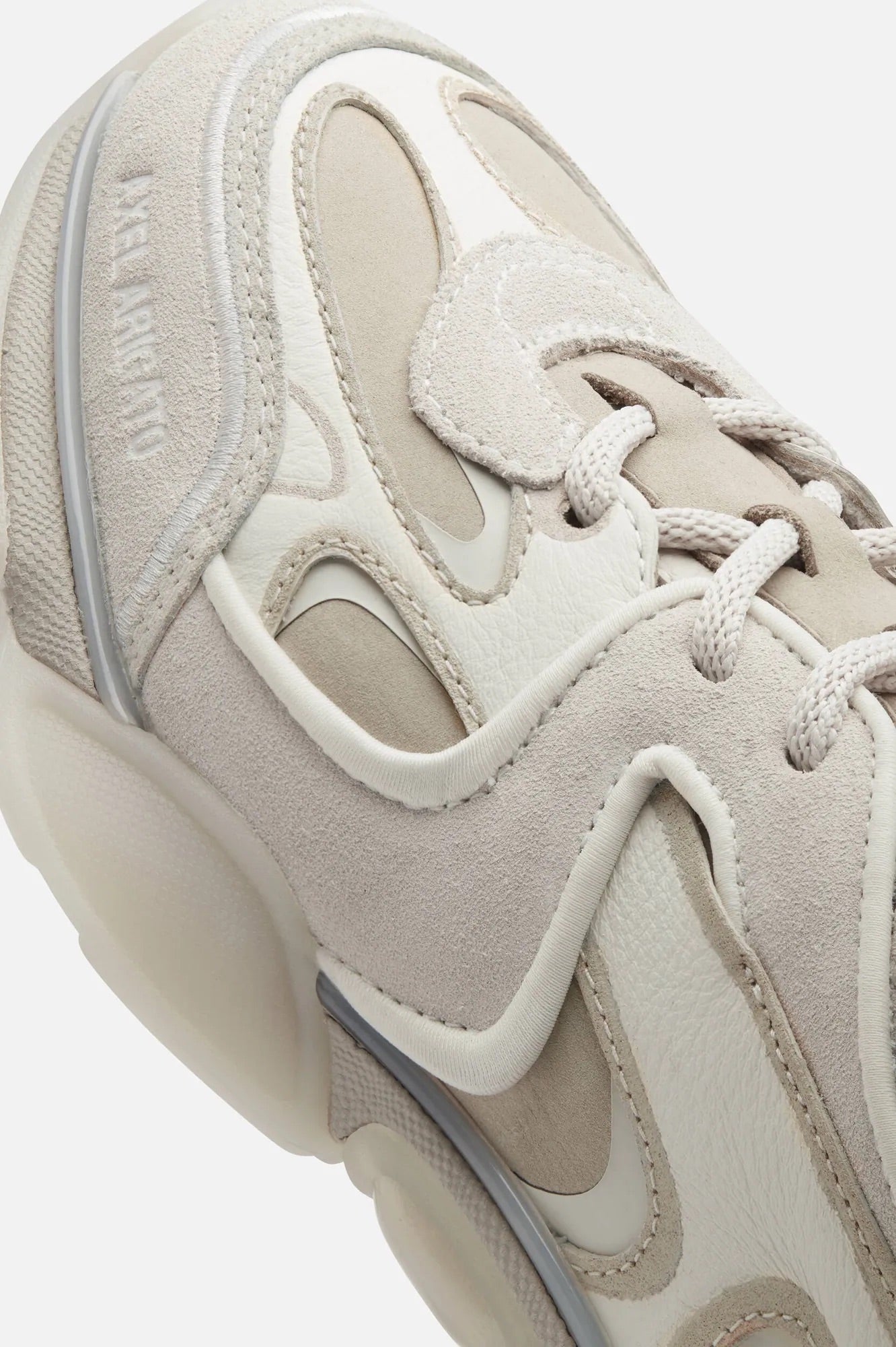 Eris Sneaker