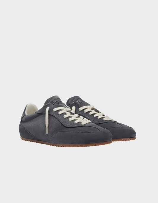 Sneakers Daze Runner para hombre