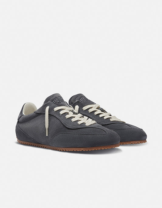 Sneakers Daze Runner para hombre
