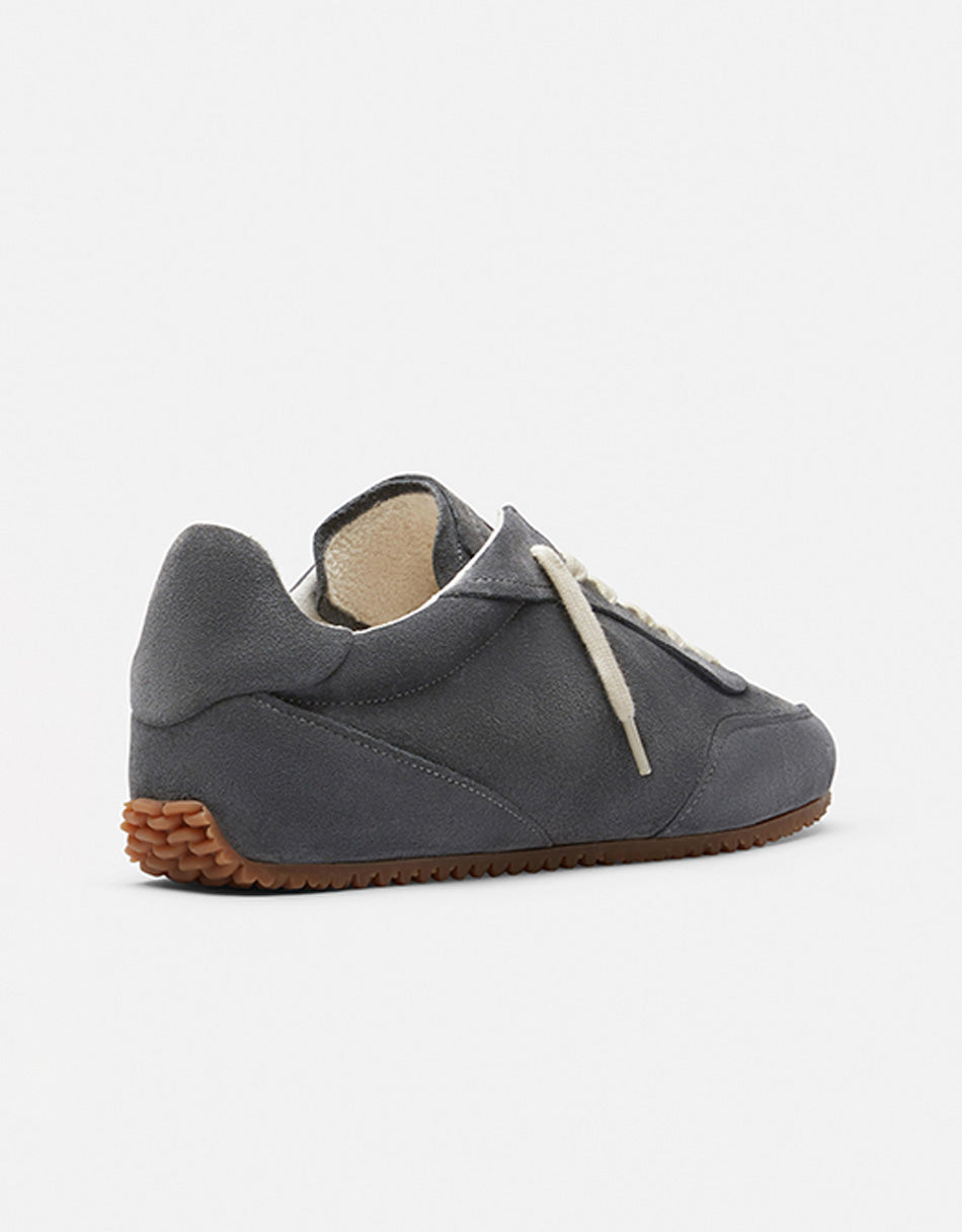 Sneakers Daze Runner para hombre