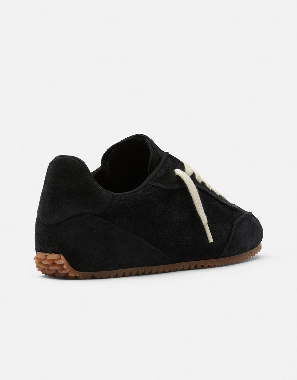 Sneakers Daze Runner para mujer