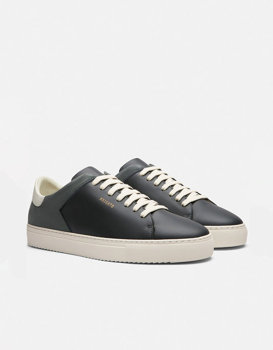 Sneakers Clean 90 Split para hombre