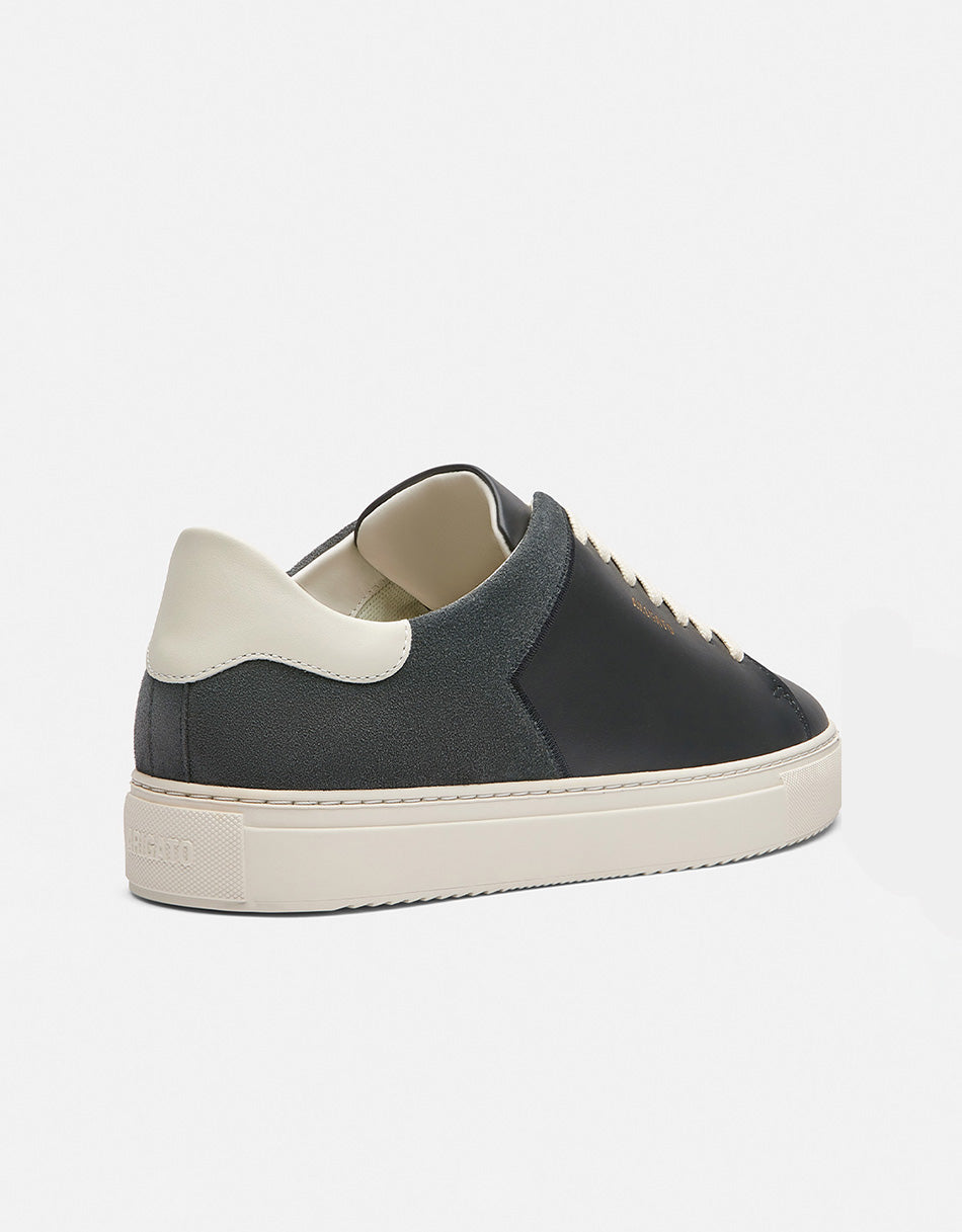 Sneakers Clean 90 Split para hombre