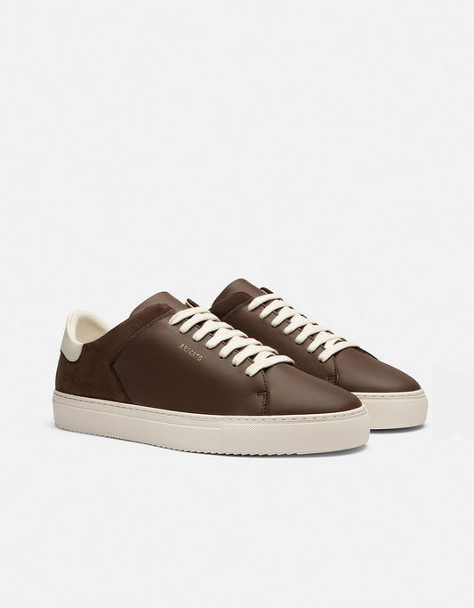 Sneakers Clean 90 Split para hombre