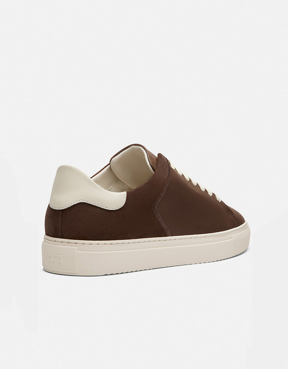 Sneakers Clean 90 Split para hombre
