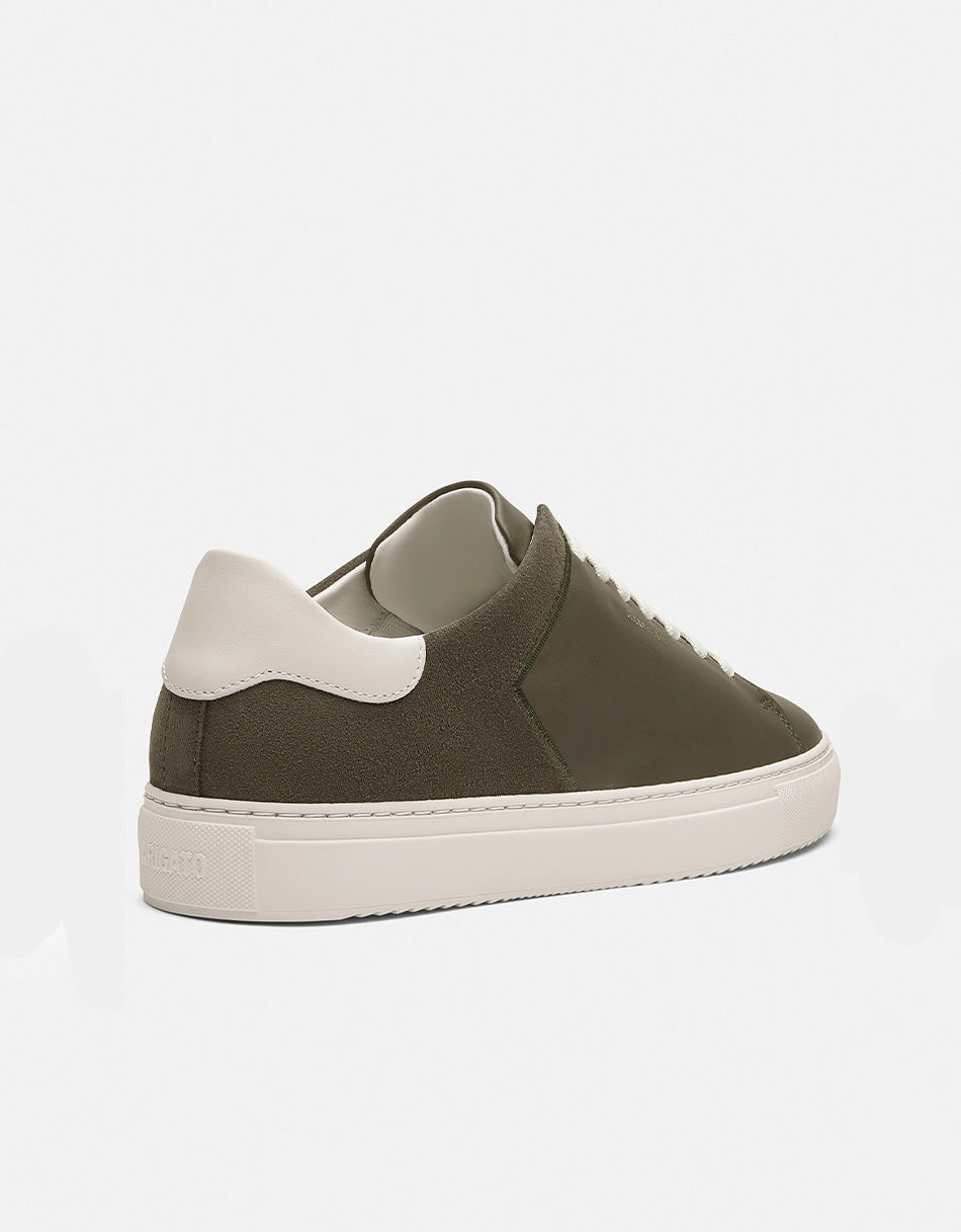 Sneakers Clean 90 Split para hombre