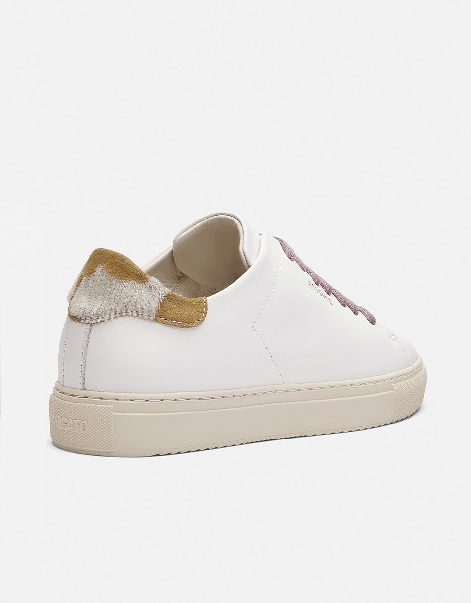 Sneakers Clean 90 para mujer